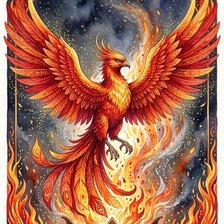 Cross stitch pattern: #3014891