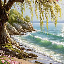 Cross stitch pattern: #3014892