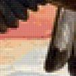 Preview of cross stitch pattern: #3014895