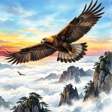 Cross stitch pattern: #3014895