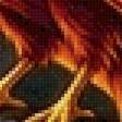 Preview of cross stitch pattern: #3014897