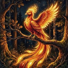 Cross stitch pattern: #3014897