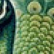 Preview of cross stitch pattern: #3014900
