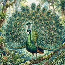 Cross stitch pattern: #3014900