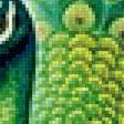 Preview of cross stitch pattern: #3014903