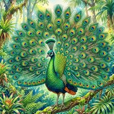 Cross stitch pattern: #3014903