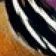 Preview of cross stitch pattern: #3014904