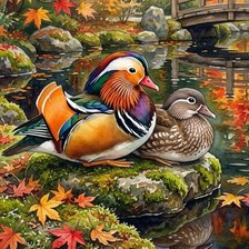 Cross stitch pattern: #3014904