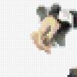Preview of cross stitch pattern: #3014907