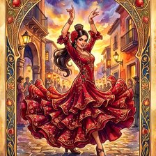 Cross stitch pattern: #3014909