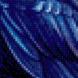 Preview of cross stitch pattern: #3014911