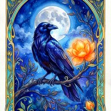 Cross stitch pattern: #3014911