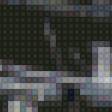 Preview of cross stitch pattern: #3014913