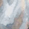 Preview of cross stitch pattern: #3014914