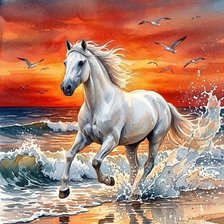 Cross stitch pattern: #3014914