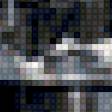 Preview of cross stitch pattern: #3014915