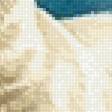 Preview of cross stitch pattern: #3014917