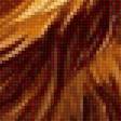 Preview of cross stitch pattern: #3014918