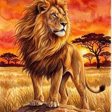 Cross stitch pattern: #3014918