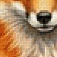 Preview of cross stitch pattern: #3014919