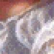 Preview of cross stitch pattern: #3014975