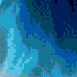 Preview of cross stitch pattern: #3014990
