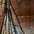 Preview of cross stitch pattern: #3015014