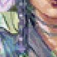 Preview of cross stitch pattern: #3015015
