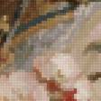 Preview of cross stitch pattern: #3015017
