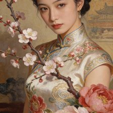 Cross stitch pattern: #3015017