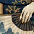 Preview of cross stitch pattern: #3015042