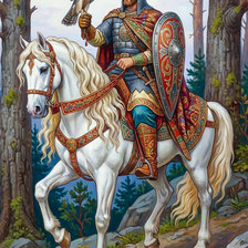 Cross stitch pattern: #3015046