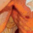 Preview of cross stitch pattern: #3015053