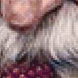 Preview of cross stitch pattern: #3015057