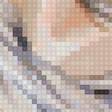 Preview of cross stitch pattern: #3015059