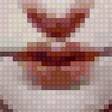 Preview of cross stitch pattern: #3015062
