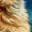 Preview of cross stitch pattern: #3015070