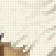 Preview of cross stitch pattern: #3015071