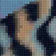 Preview of cross stitch pattern: #3015073