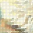 Preview of cross stitch pattern: #3015078