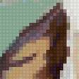 Preview of cross stitch pattern: #3015079