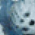 Preview of cross stitch pattern: #3015080