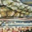Preview of cross stitch pattern: #3015082