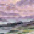 Preview of cross stitch pattern: #3015084