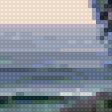 Preview of cross stitch pattern: #3015085