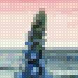 Preview of cross stitch pattern: #3015086