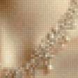 Preview of cross stitch pattern: #3015089