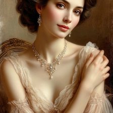 Cross stitch pattern: #3015089