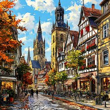 Cross stitch pattern: #3015113