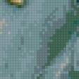 Preview of cross stitch pattern: #3015147